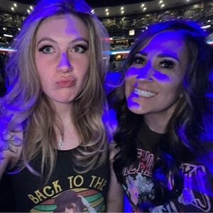 Hello beYOUtiful, my name is Ang